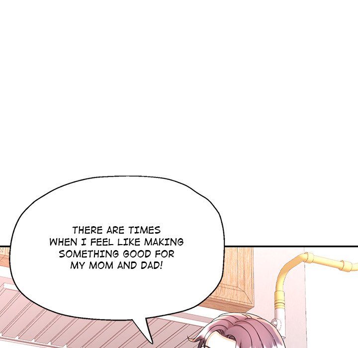 In Her Place page 131