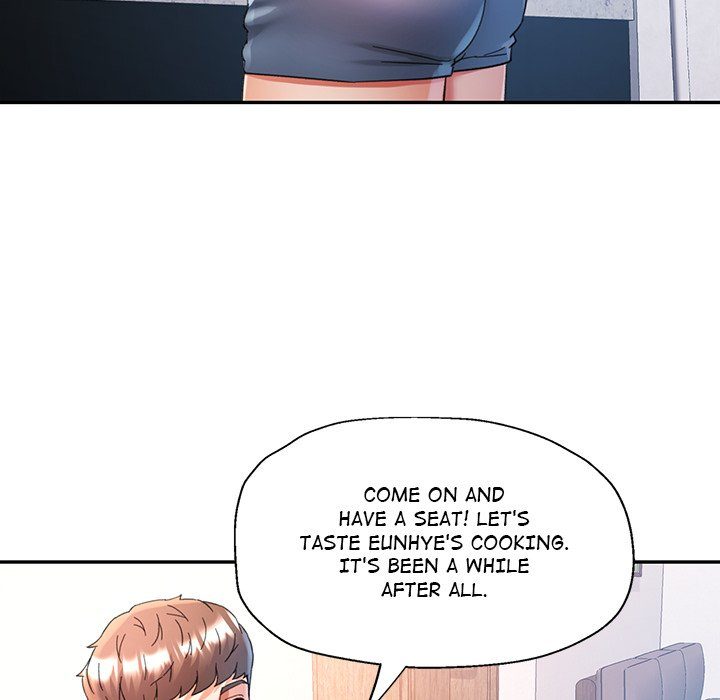 In Her Place page 133
