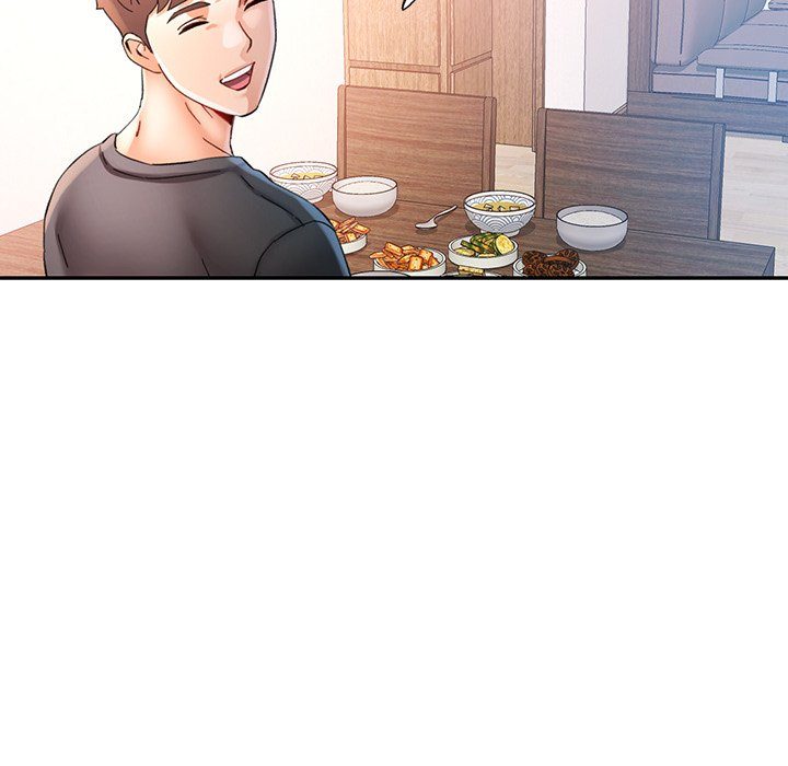 In Her Place page 134