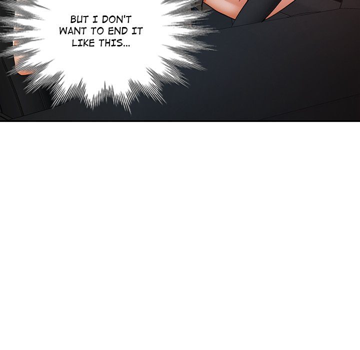 In Her Place page 138