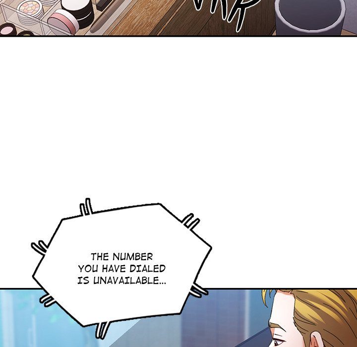 In Her Place page 140