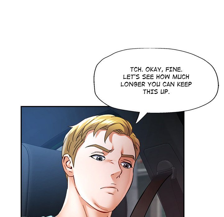 In Her Place page 142