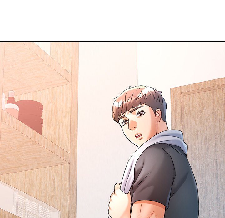 In Her Place page 144