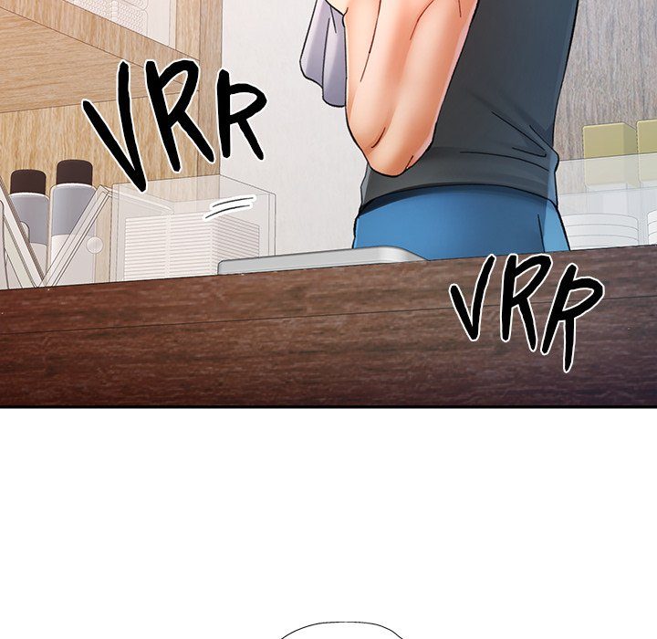 In Her Place page 145