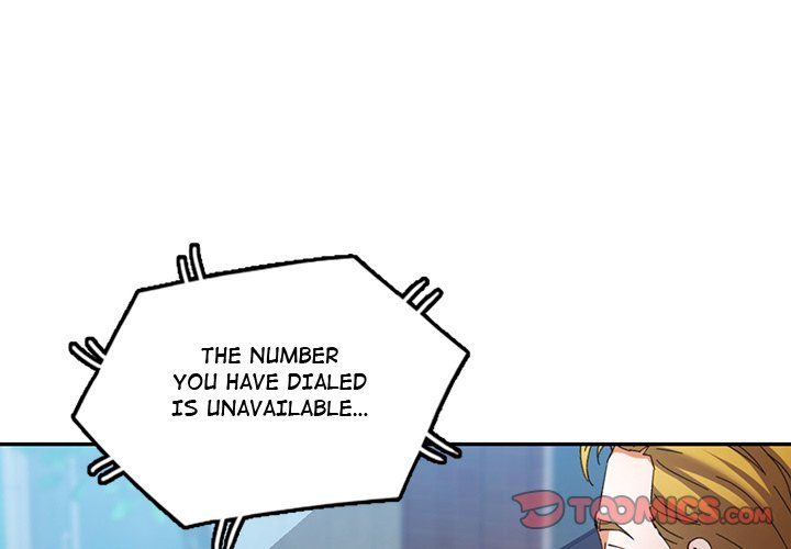 In Her Place page 3