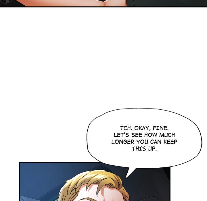 In Her Place page 5