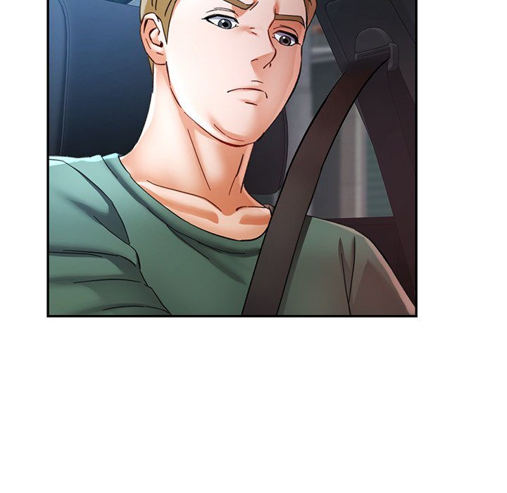 In Her Place page 6