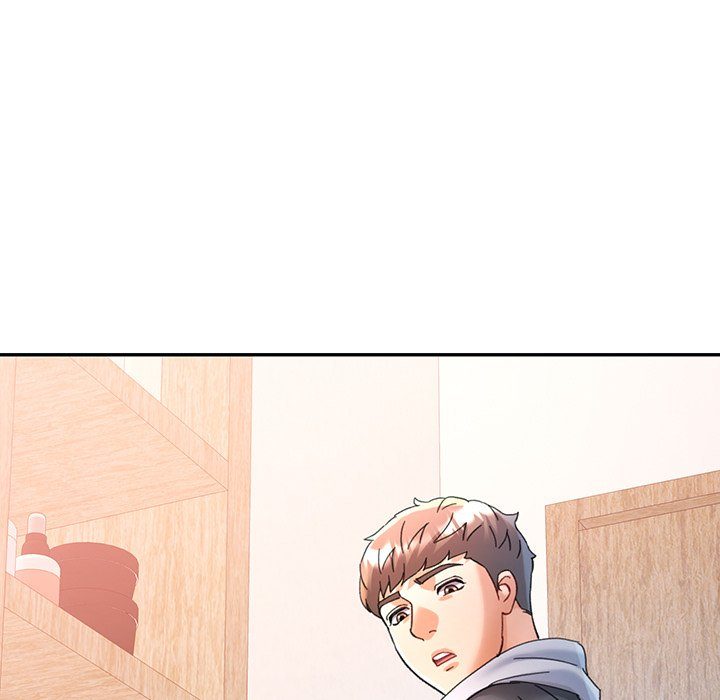 In Her Place page 7