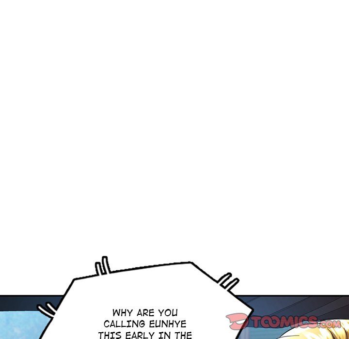 In Her Place page 15