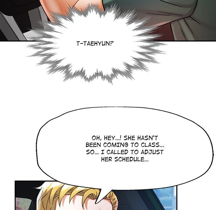 In Her Place page 17