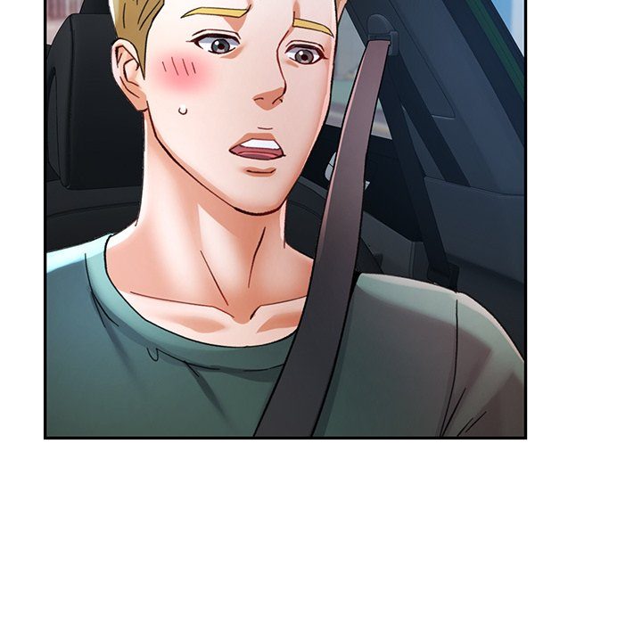 In Her Place page 18