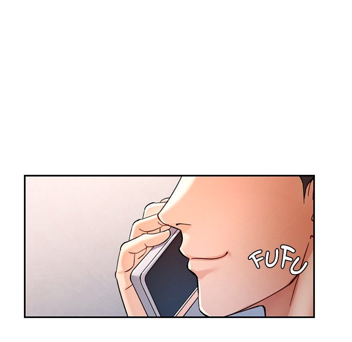 In Her Place page 19