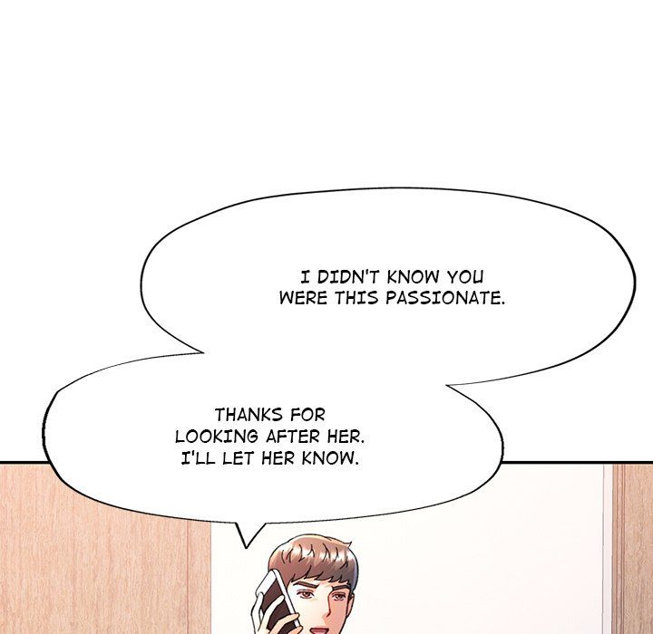 In Her Place page 20