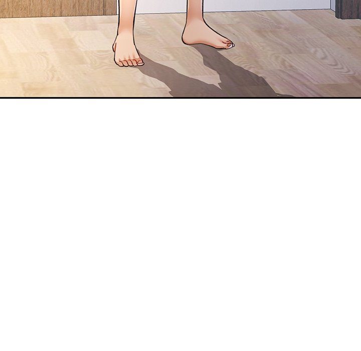 In Her Place page 22