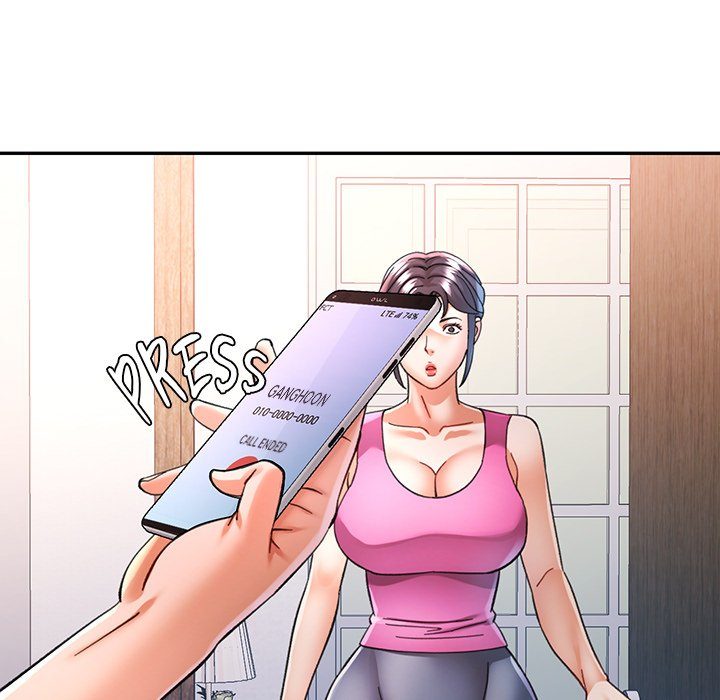 In Her Place page 23