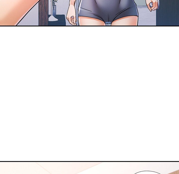 In Her Place page 24