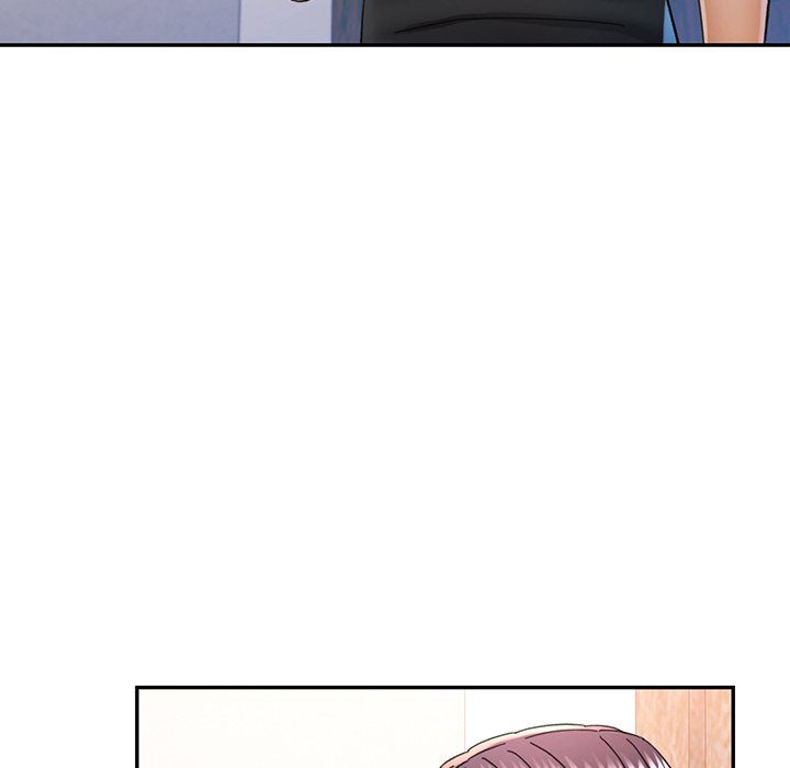 In Her Place page 26