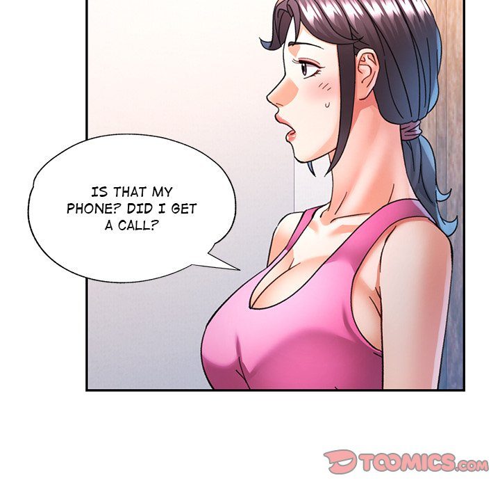 In Her Place page 27
