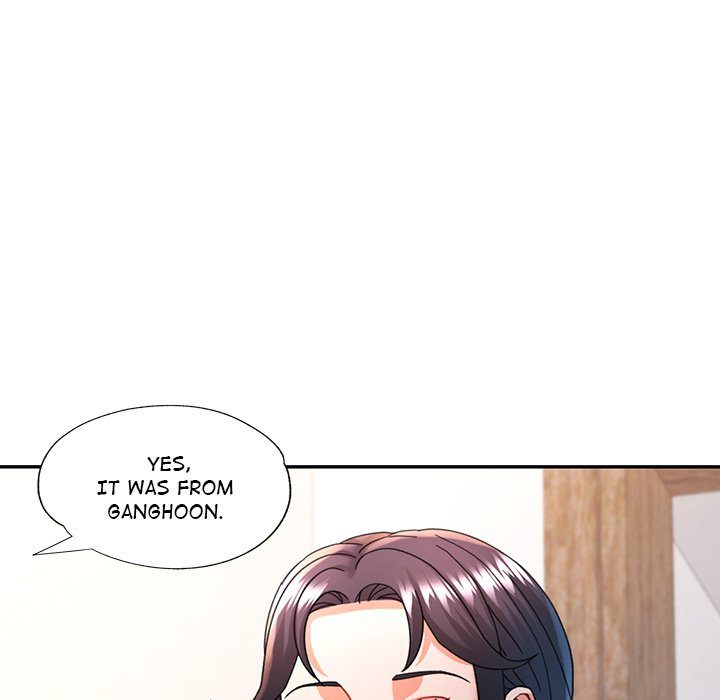 In Her Place page 28
