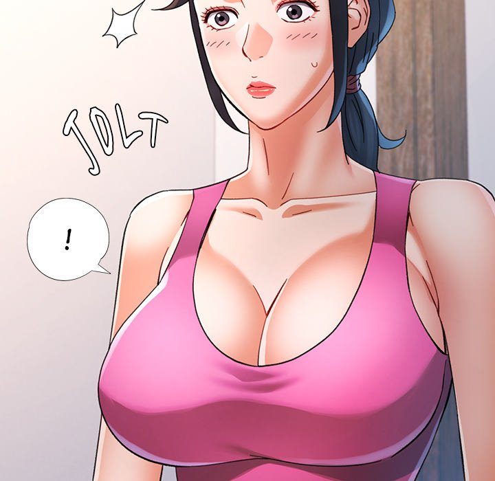 In Her Place page 29