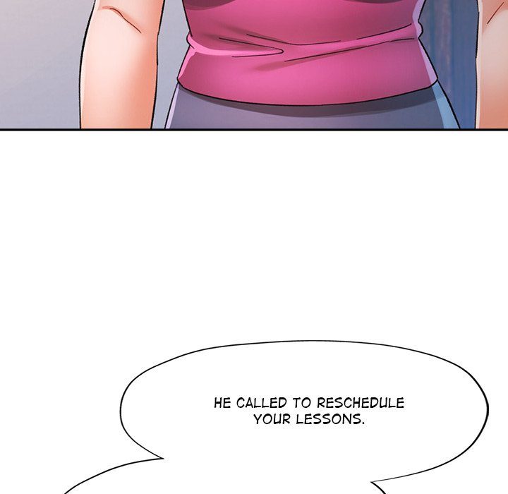 In Her Place page 30