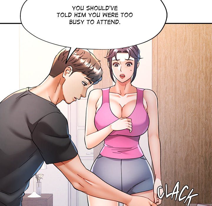 In Her Place page 31