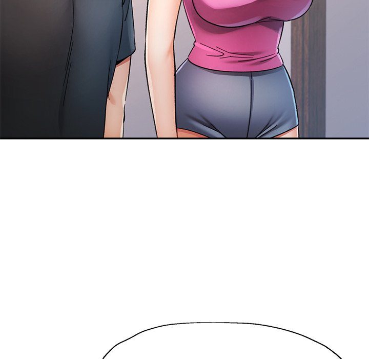 In Her Place page 34