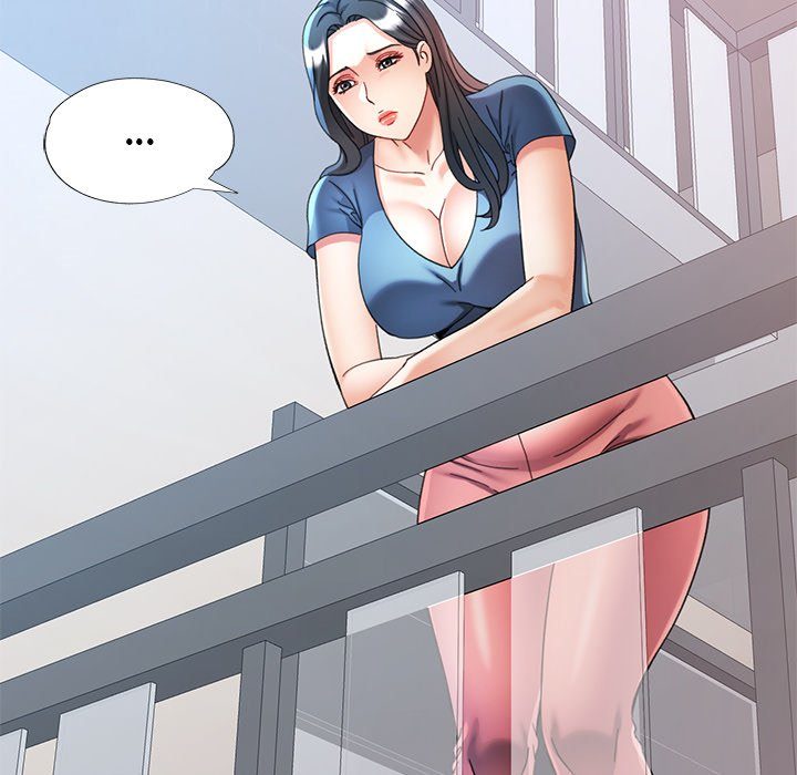 In Her Place page 40