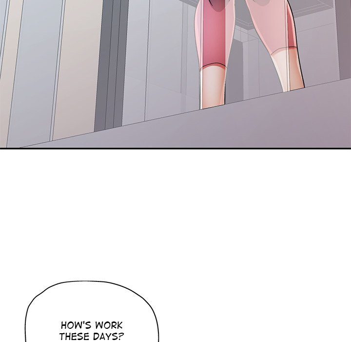 In Her Place page 41