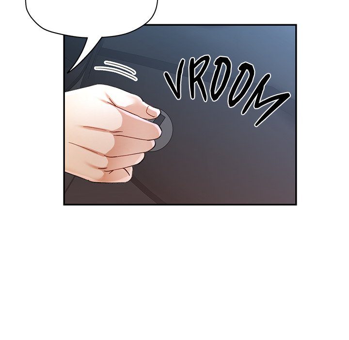 In Her Place page 42