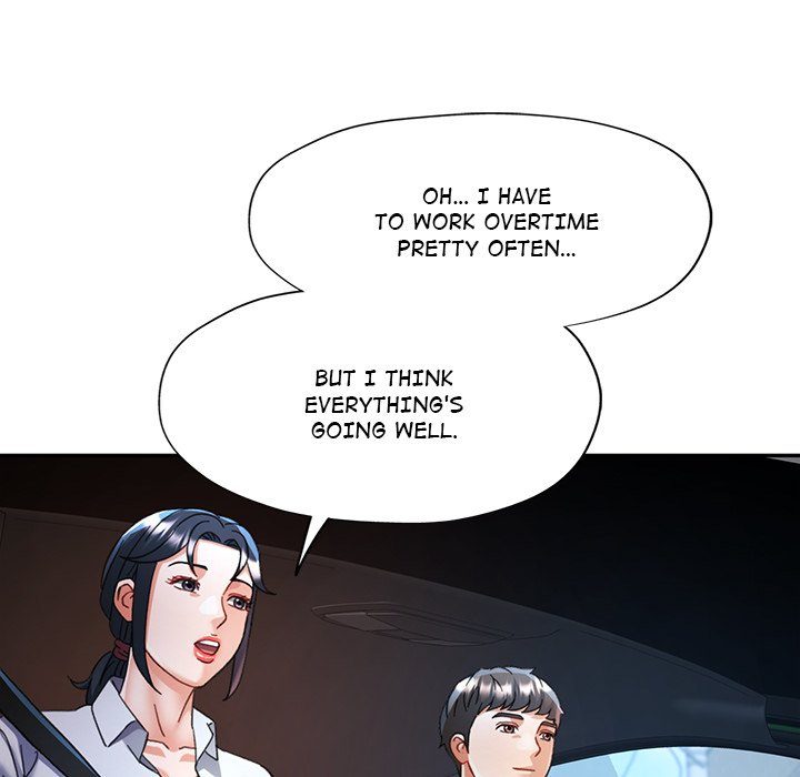 In Her Place page 43