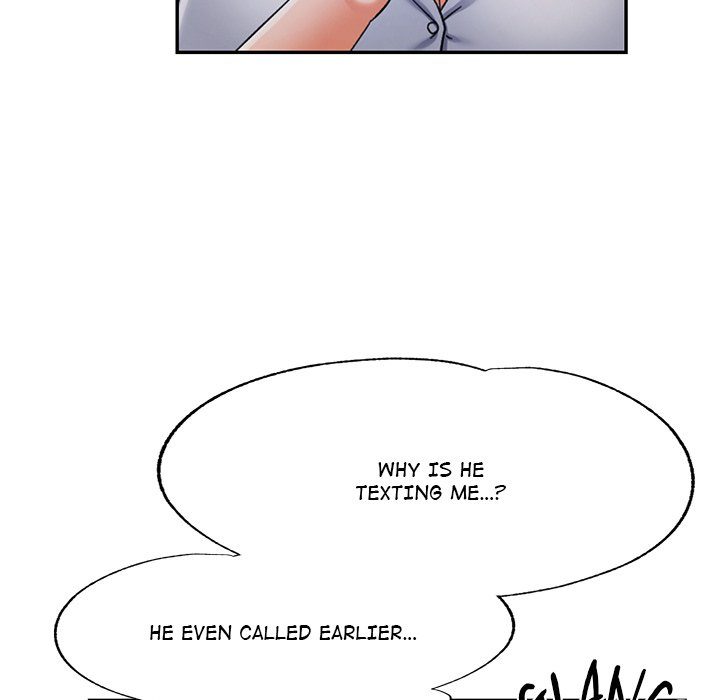 In Her Place page 48