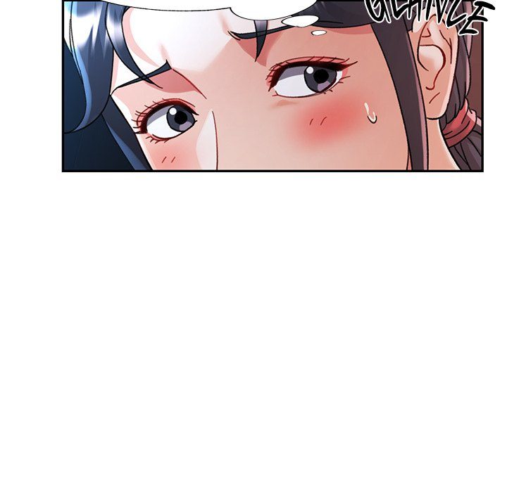 In Her Place page 49