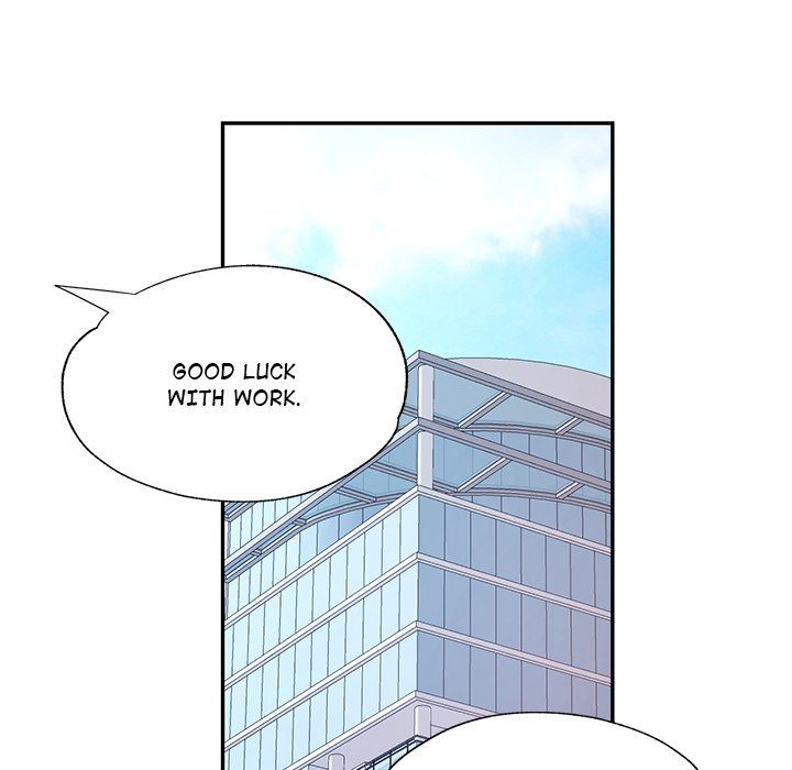 In Her Place page 50