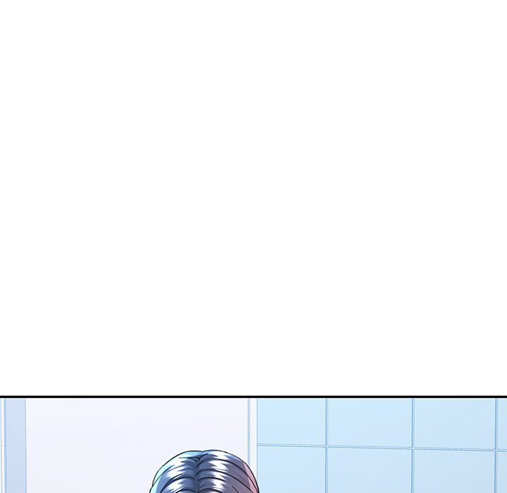 In Her Place page 53