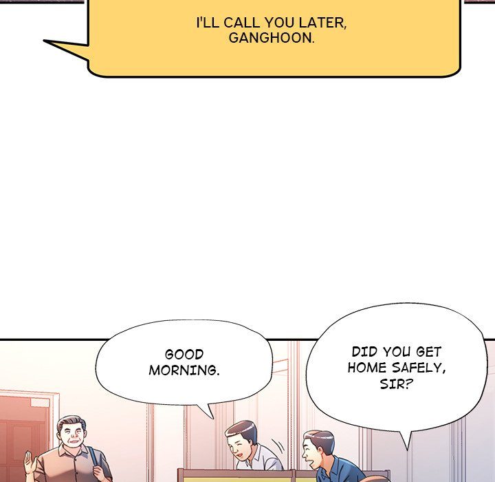 In Her Place page 55