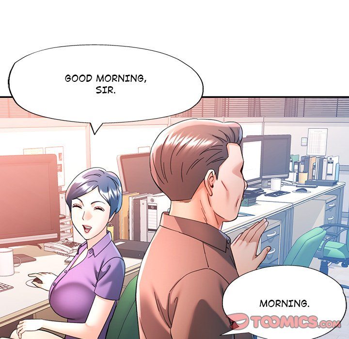 In Her Place page 57
