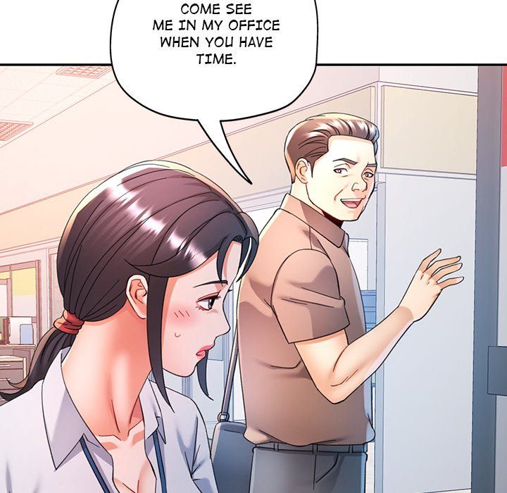 In Her Place page 59
