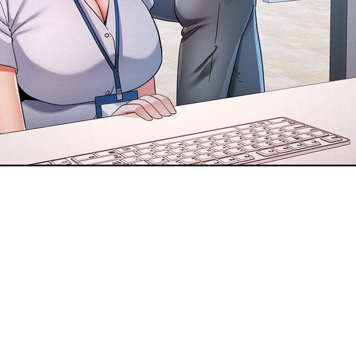 In Her Place page 60
