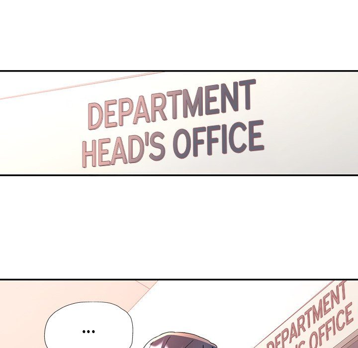 In Her Place page 61