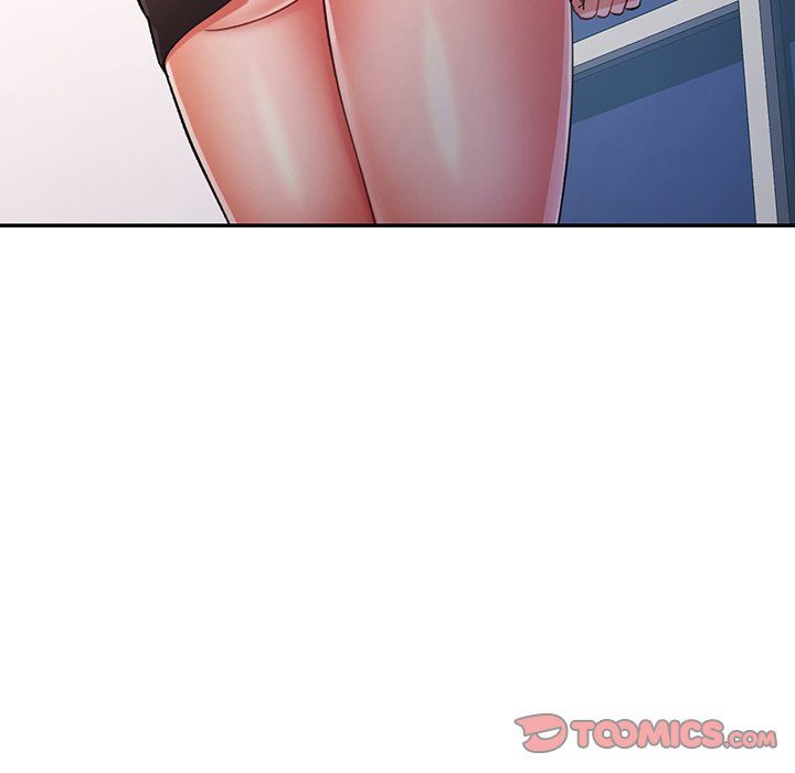 In Her Place page 63