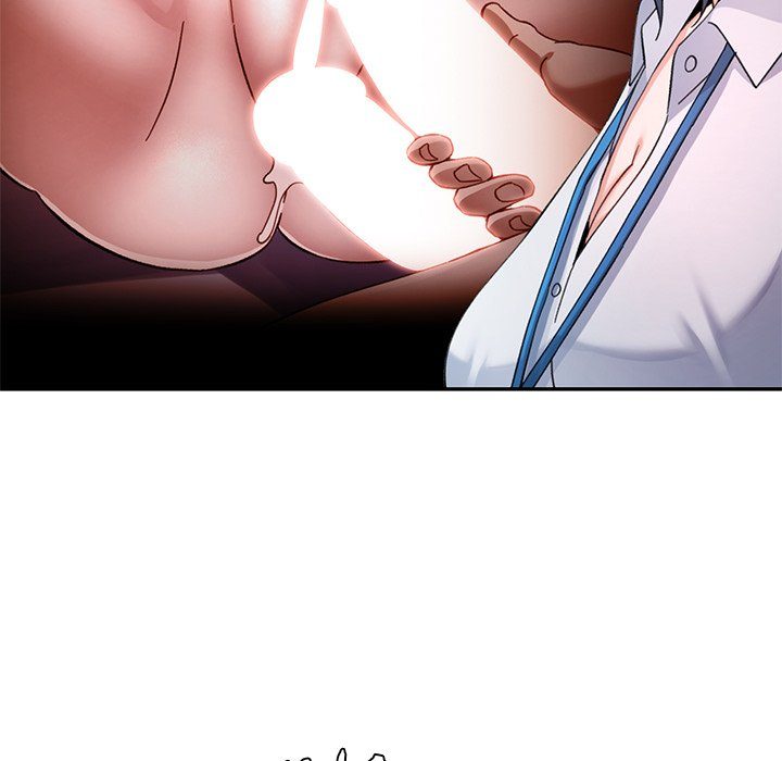 In Her Place page 65