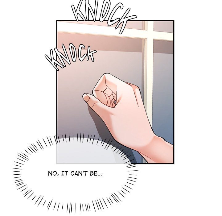 In Her Place page 66