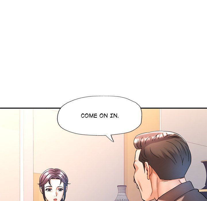 In Her Place page 67