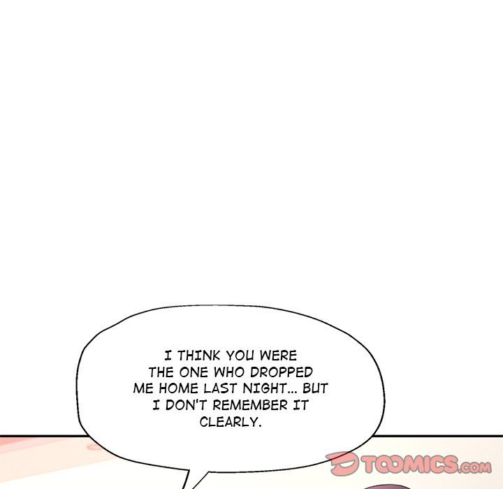 In Her Place page 69