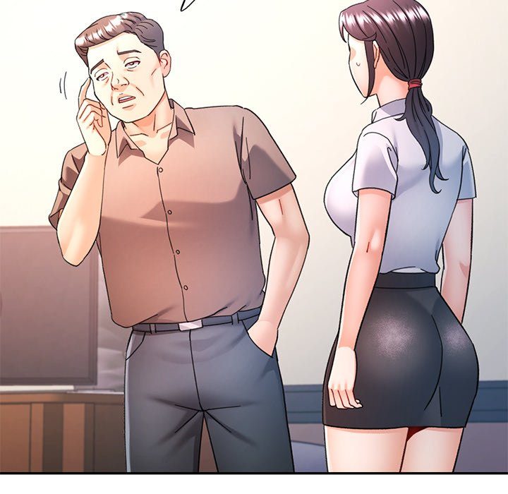 In Her Place page 70