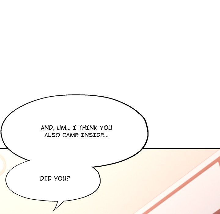 In Her Place page 71