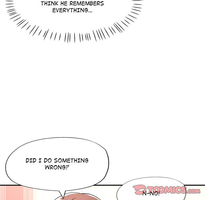 In Her Place page 75