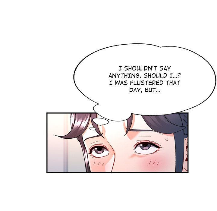In Her Place page 77