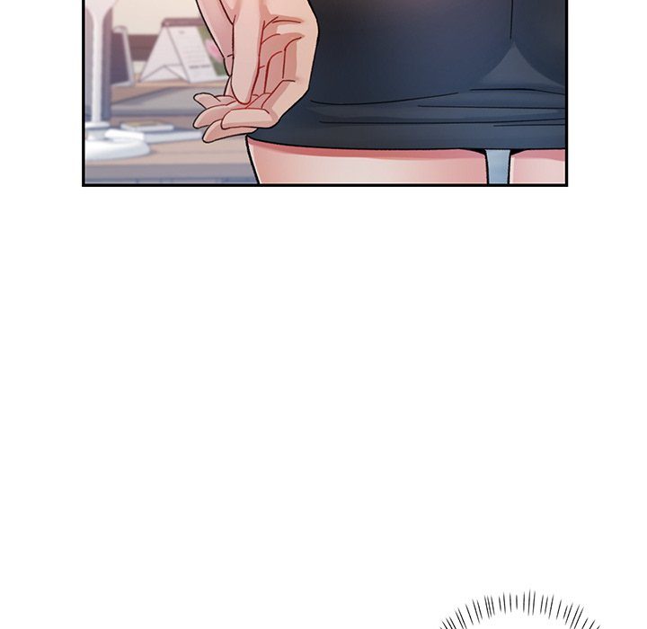 In Her Place page 79